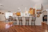3046 Siena Drive - Photo 21