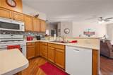 3046 Siena Drive - Photo 22