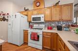 3046 Siena Drive - Photo 23