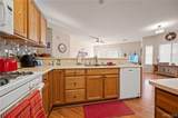 3046 Siena Drive - Photo 24