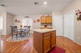 3046 Siena Drive - Photo 25