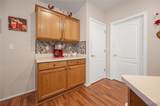 3046 Siena Drive - Photo 26