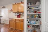 3046 Siena Drive - Photo 27