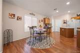 3046 Siena Drive - Photo 28
