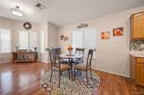3046 Siena Drive - Photo 29
