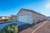 3046 Siena Drive - Photo 3