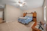 3046 Siena Drive - Photo 30