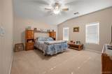 3046 Siena Drive - Photo 31