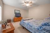 3046 Siena Drive - Photo 32