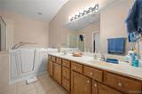 3046 Siena Drive - Photo 33