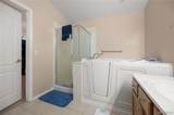 3046 Siena Drive - Photo 34