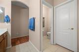 3046 Siena Drive - Photo 35