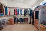 3046 Siena Drive - Photo 36