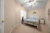 3046 Siena Drive - Photo 37