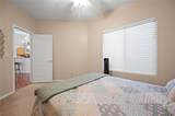3046 Siena Drive - Photo 38