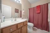 3046 Siena Drive - Photo 39