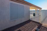 3046 Siena Drive - Photo 4