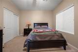 3046 Siena Drive - Photo 40