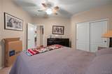 3046 Siena Drive - Photo 41