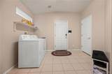 3046 Siena Drive - Photo 42