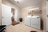 3046 Siena Drive - Photo 43