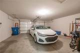 3046 Siena Drive - Photo 44