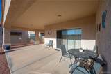 3046 Siena Drive - Photo 45