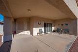 3046 Siena Drive - Photo 46