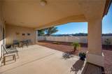 3046 Siena Drive - Photo 47
