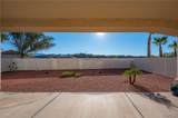 3046 Siena Drive - Photo 48