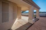 3046 Siena Drive - Photo 49
