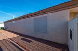 3046 Siena Drive - Photo 5