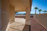 3046 Siena Drive - Photo 50