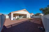 3046 Siena Drive - Photo 52