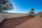 3046 Siena Drive - Photo 54