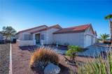 3046 Siena Drive - Photo 6