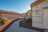 3046 Siena Drive - Photo 7