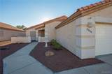 3046 Siena Drive - Photo 8