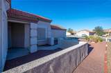 3046 Siena Drive - Photo 9