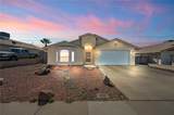 2738 Pasadena Avenue - Photo 1
