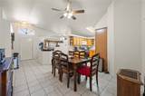2738 Pasadena Avenue - Photo 10