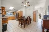 2738 Pasadena Avenue - Photo 11