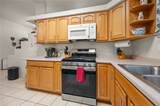 2738 Pasadena Avenue - Photo 13