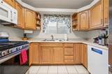 2738 Pasadena Avenue - Photo 14