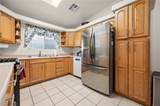 2738 Pasadena Avenue - Photo 15