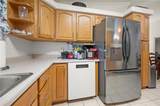 2738 Pasadena Avenue - Photo 16
