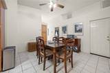 2738 Pasadena Avenue - Photo 17