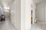 2738 Pasadena Avenue - Photo 18