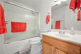 2738 Pasadena Avenue - Photo 19