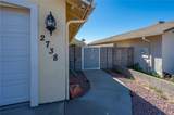 2738 Pasadena Avenue - Photo 2
